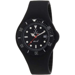 Toy Watch Men's Jelly