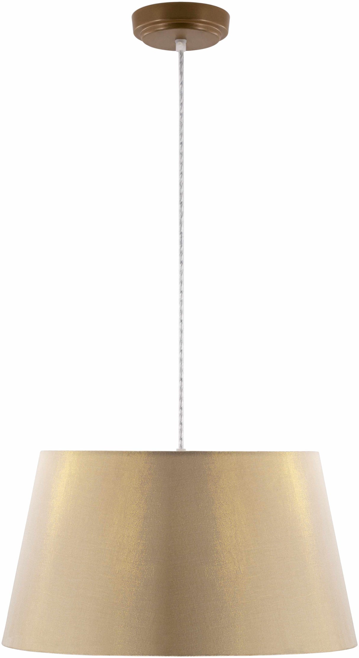 Ceyhan Ceiling Light - Clearance