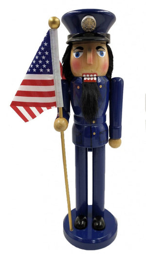 Air-Force-Soldier-Nutcracker-Nutcrackers