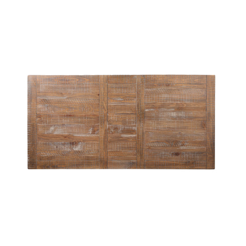 Riverdale Dining Table