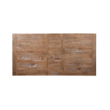 Riverdale Dining Table