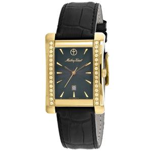 Mathey Tissot Women's Evasion II