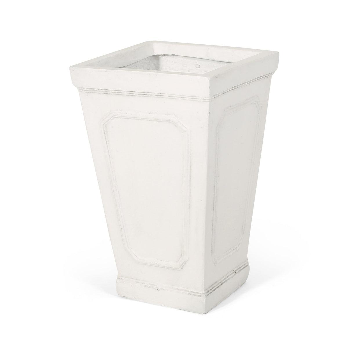 MGO Planter