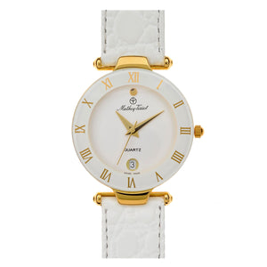 Mathey Tissot Women's Classic