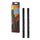 Liquor-aging-refill-sticks-by-viski®-Bar-&-Beverage-Accessories