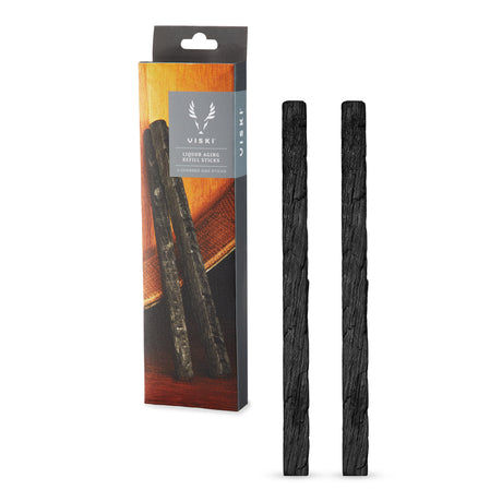 Liquor-aging-refill-sticks-by-viski®-Bar-&-Beverage-Accessories