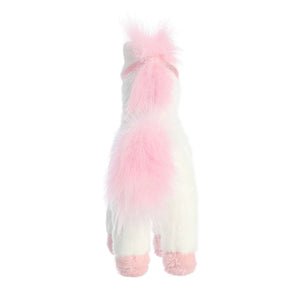 Breyer Unicorn Plush