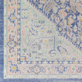 Kabulohan Indoor & Outdoor Rug - Clearance