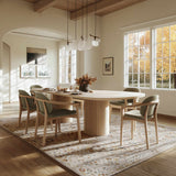 Kabungahan-Oushak-Style-Floral-Rug-Rugs