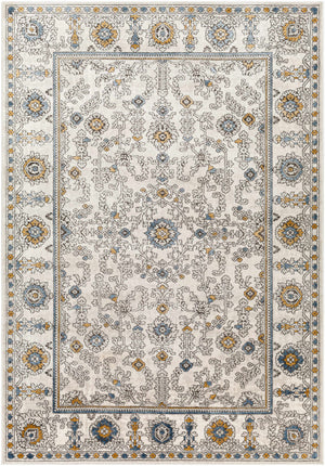 Kacy Area Rug - Clearance