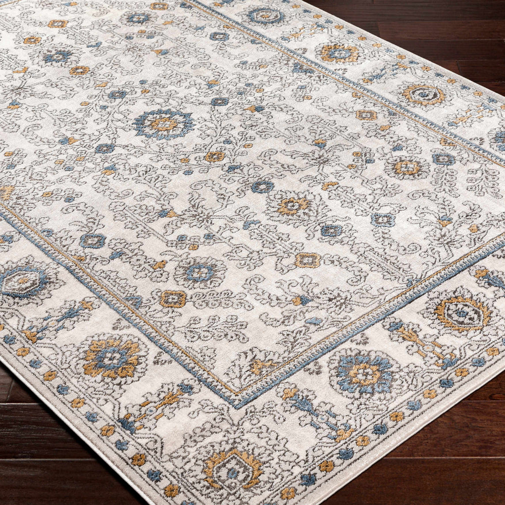 Kacy Area Rug - Clearance