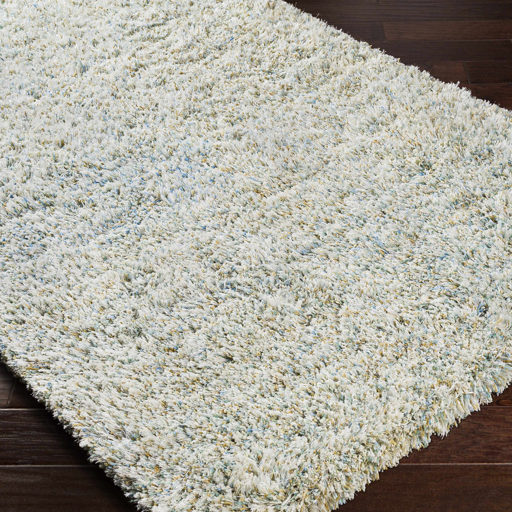 Kaibito Area Rug - Clearance