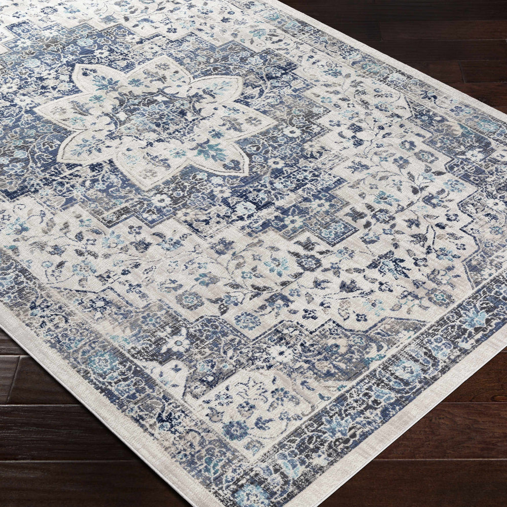 Kaleva Area Rug - Clearance