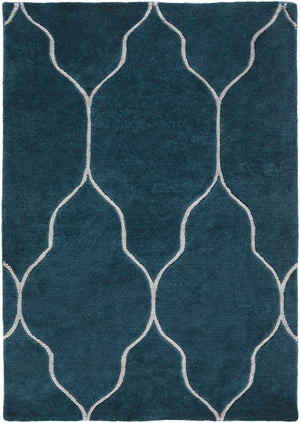 Kamay Area Rug - Clearance