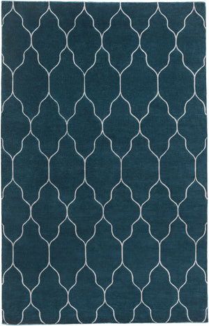 Kamay Area Rug - Clearance