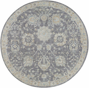 Kanimbla Avant Garde Rug
