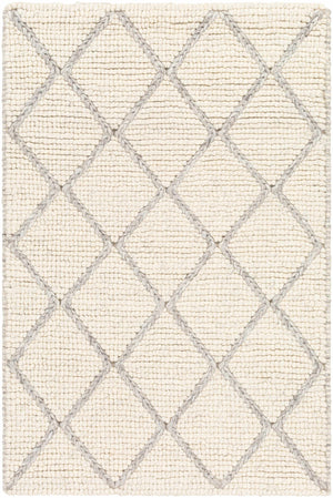 Kanopolis Carpet - Clearance