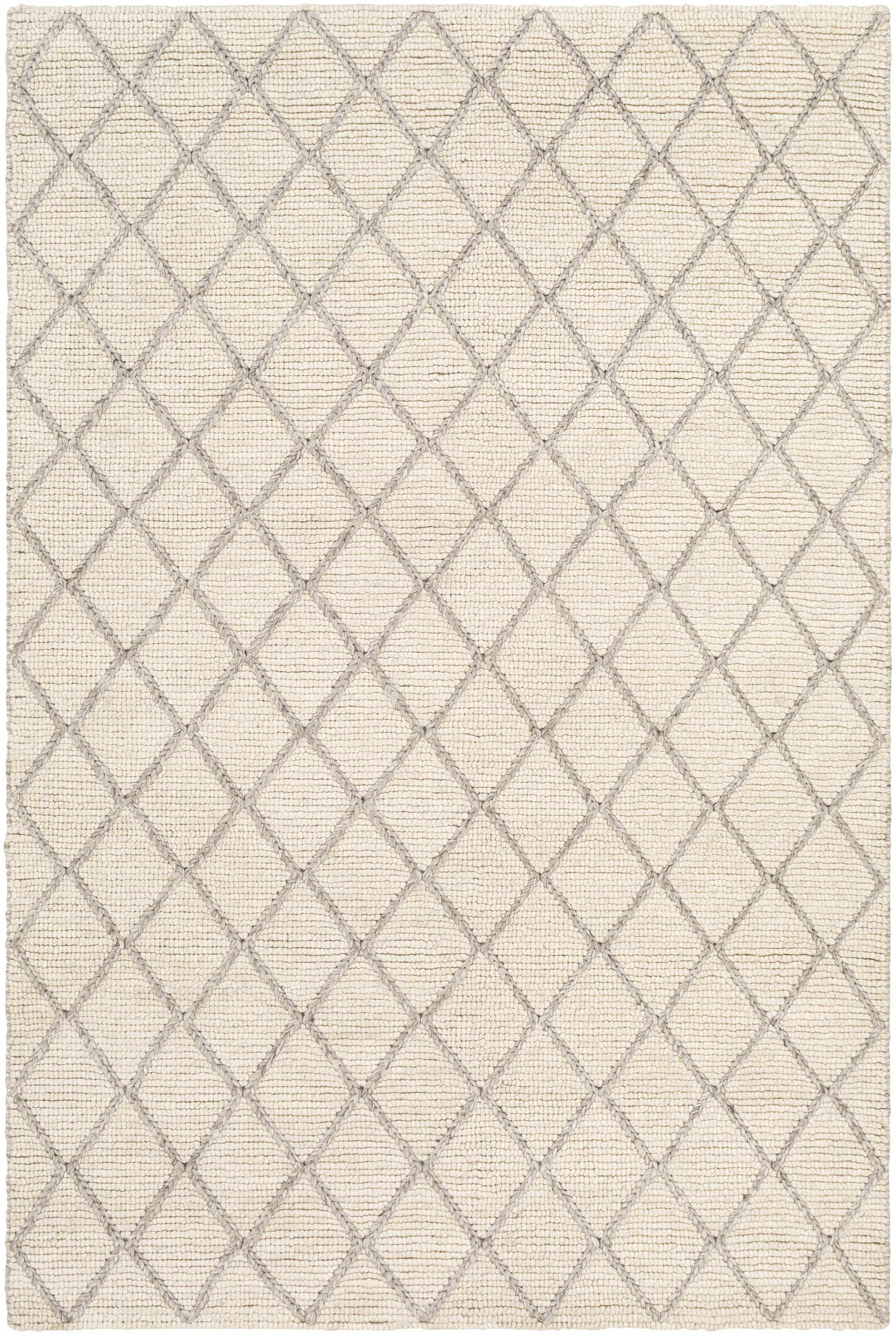 Kanopolis Carpet - Clearance