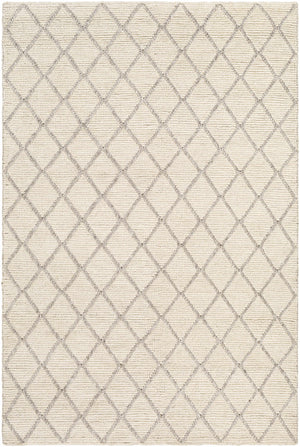 Kanopolis Carpet - Clearance