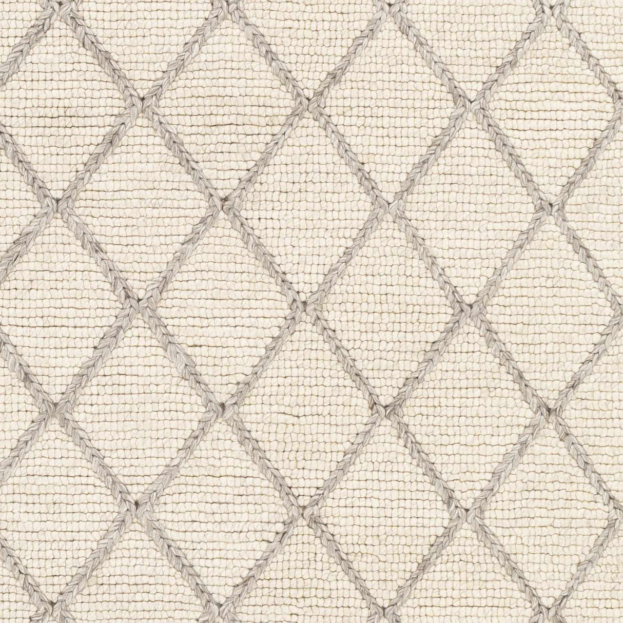 Kanopolis Carpet - Clearance