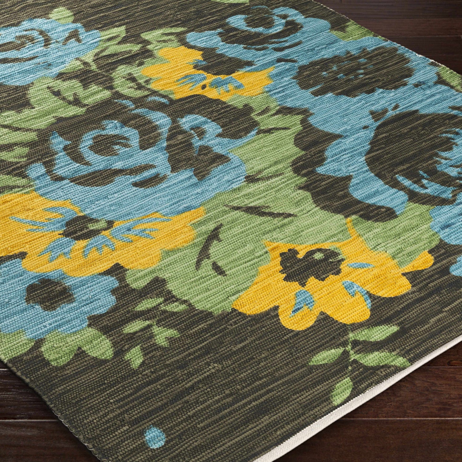 Kanosh Carpet - Clearance