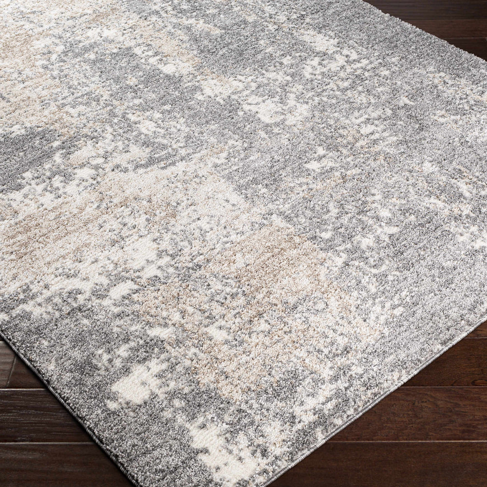 Kanwal Area Rug