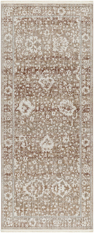 Kaongkod Area Rug - Clearance