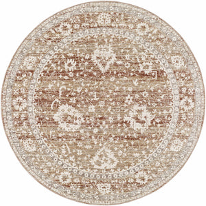 Kaongkod Area Rug - Clearance