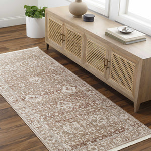Kaongkod Area Rug - Clearance