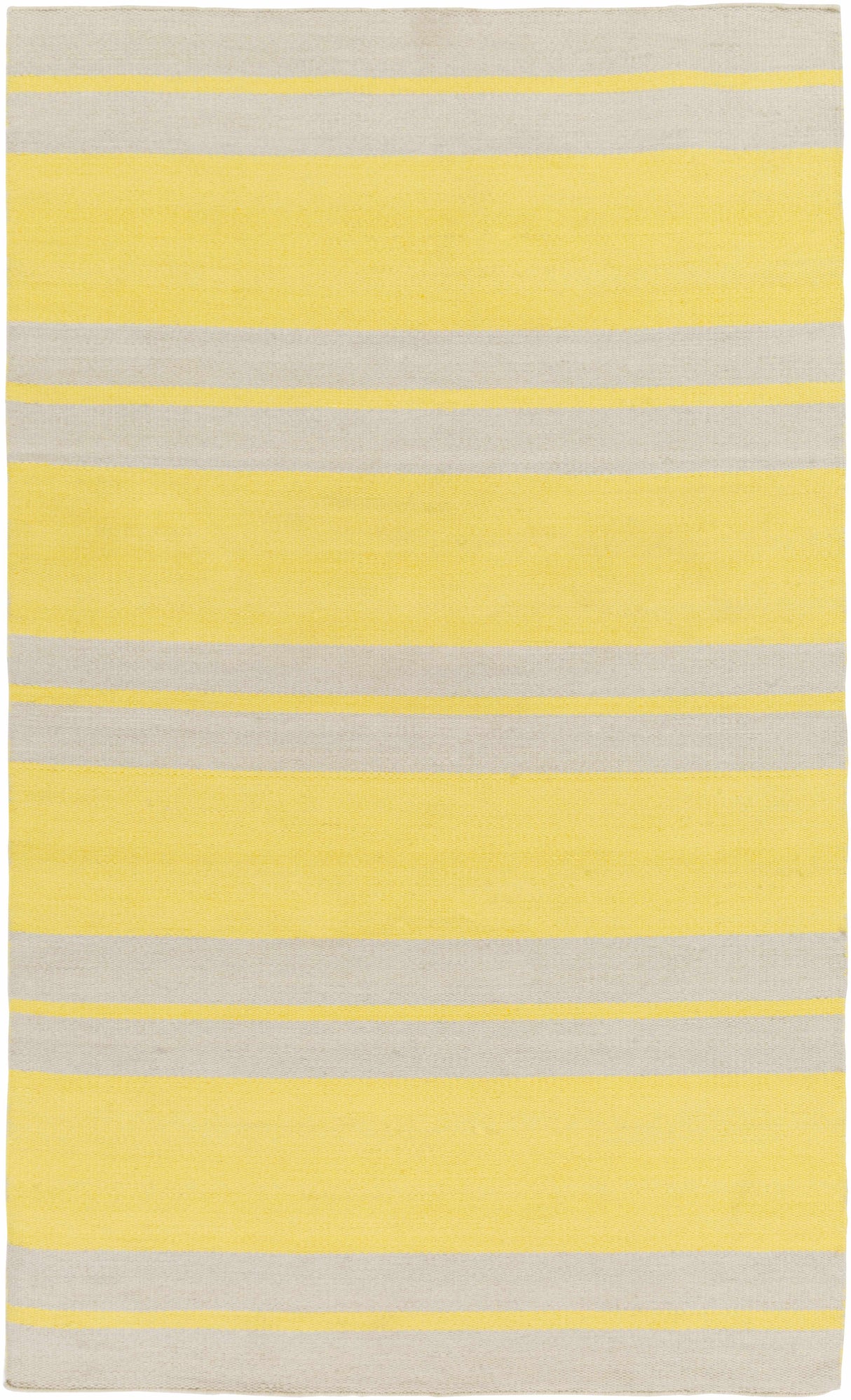 Kaplan Area Rug - Clearance