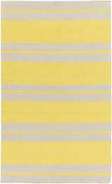 Kaplan Area Rug - Clearance