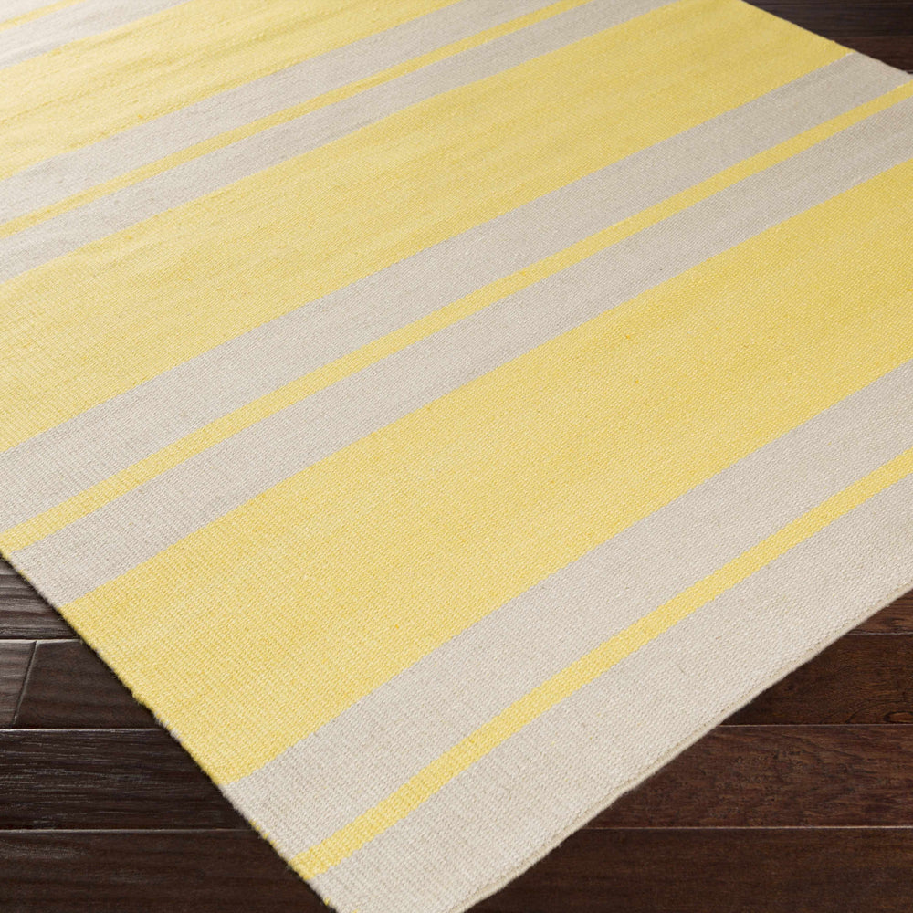 Kaplan Area Rug - Clearance