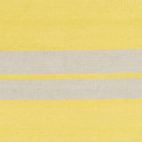 Kaplan Area Rug - Clearance