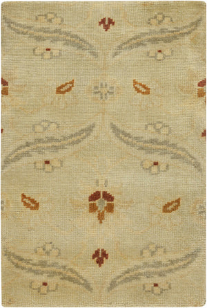 Kaska Area Rug - Clearance
