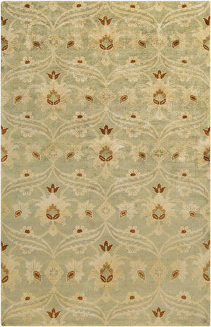 Kaska Area Rug - Clearance