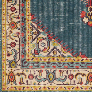 Kaser Carpet - Clearance