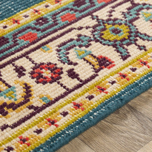 Kaser Carpet - Clearance