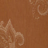 Kashan Pique Coverlet