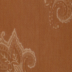 Kashan Pique Swatch