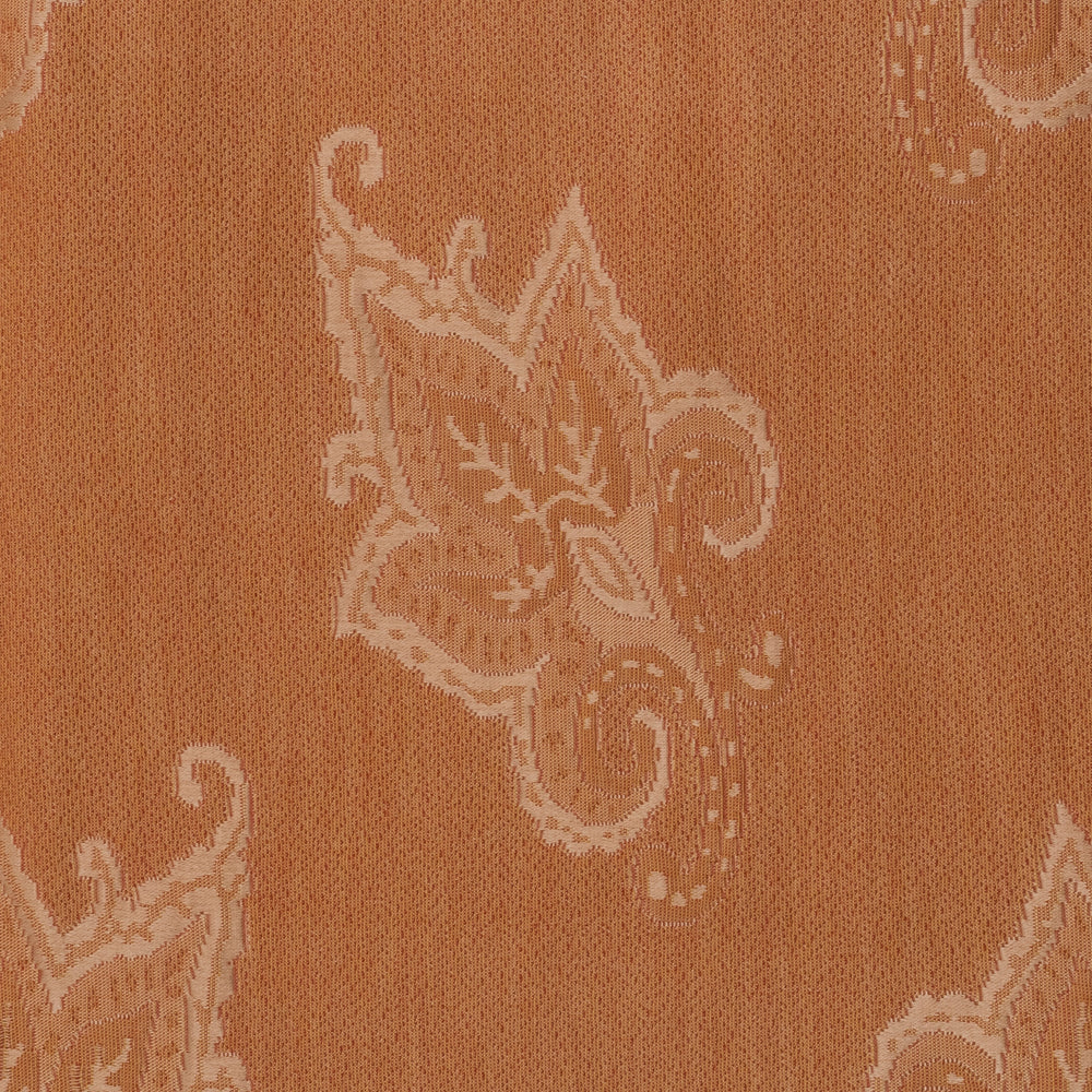 Kashan Pique Swatch