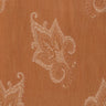 Kashan Pique Swatch