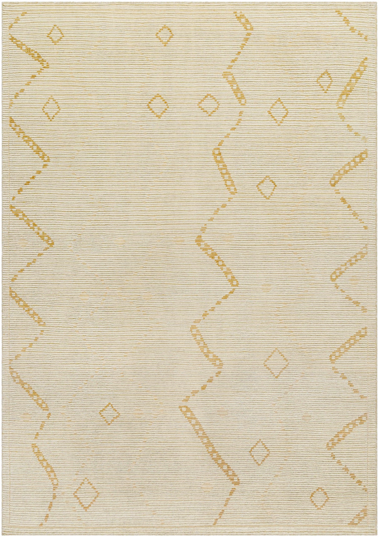 Kasia Area Rug - Clearance