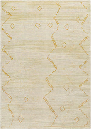 Kasia Area Rug - Clearance