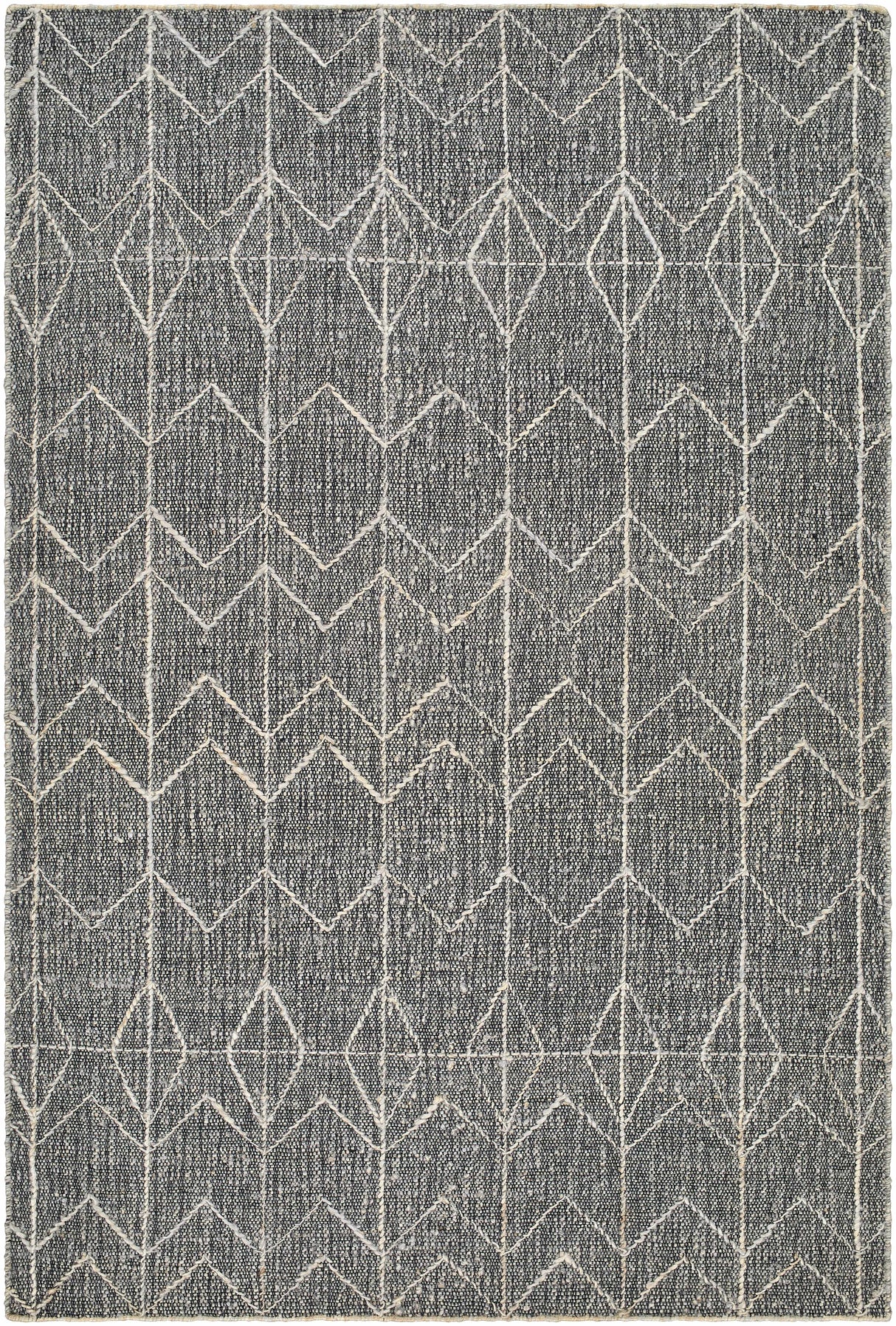 Kate Area Rug - Clearance