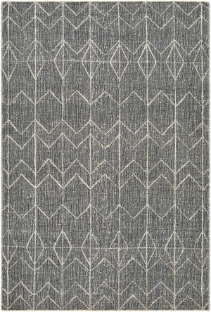 Kate Area Rug - Clearance