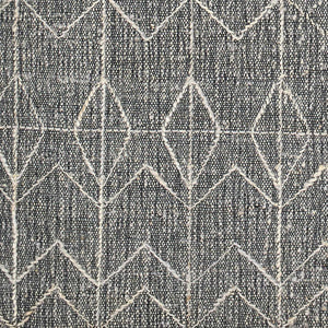 Kate Area Rug - Clearance