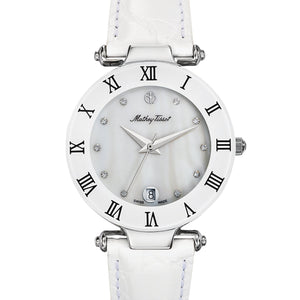 Mathey Tissot Women's Classic
