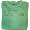 Vermont Soul Train Sweatshirt -