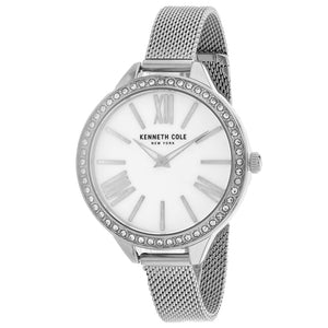 Kenneth Cole Women's Classic