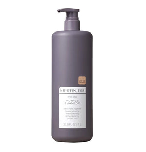 Kristin-Ess-The-One-Purple-Shampoo-33.8fl-oz-Shampoo